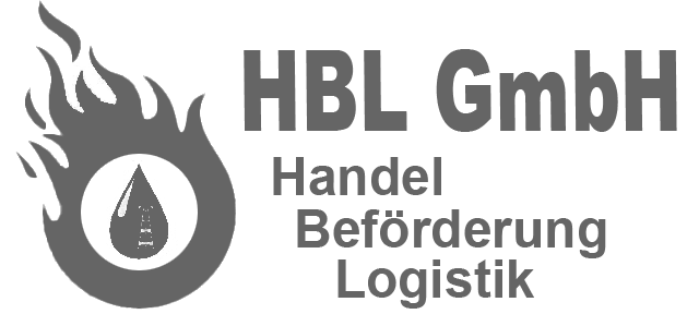 HBL Heizöl