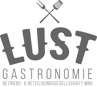 Lust-Gastronomie